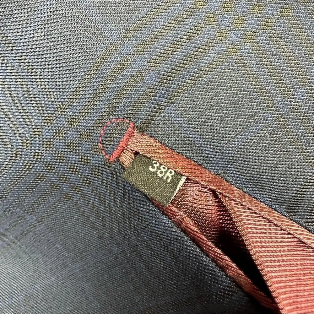 Vinci Philosophy new tags